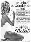 Delial 1962 0.jpg